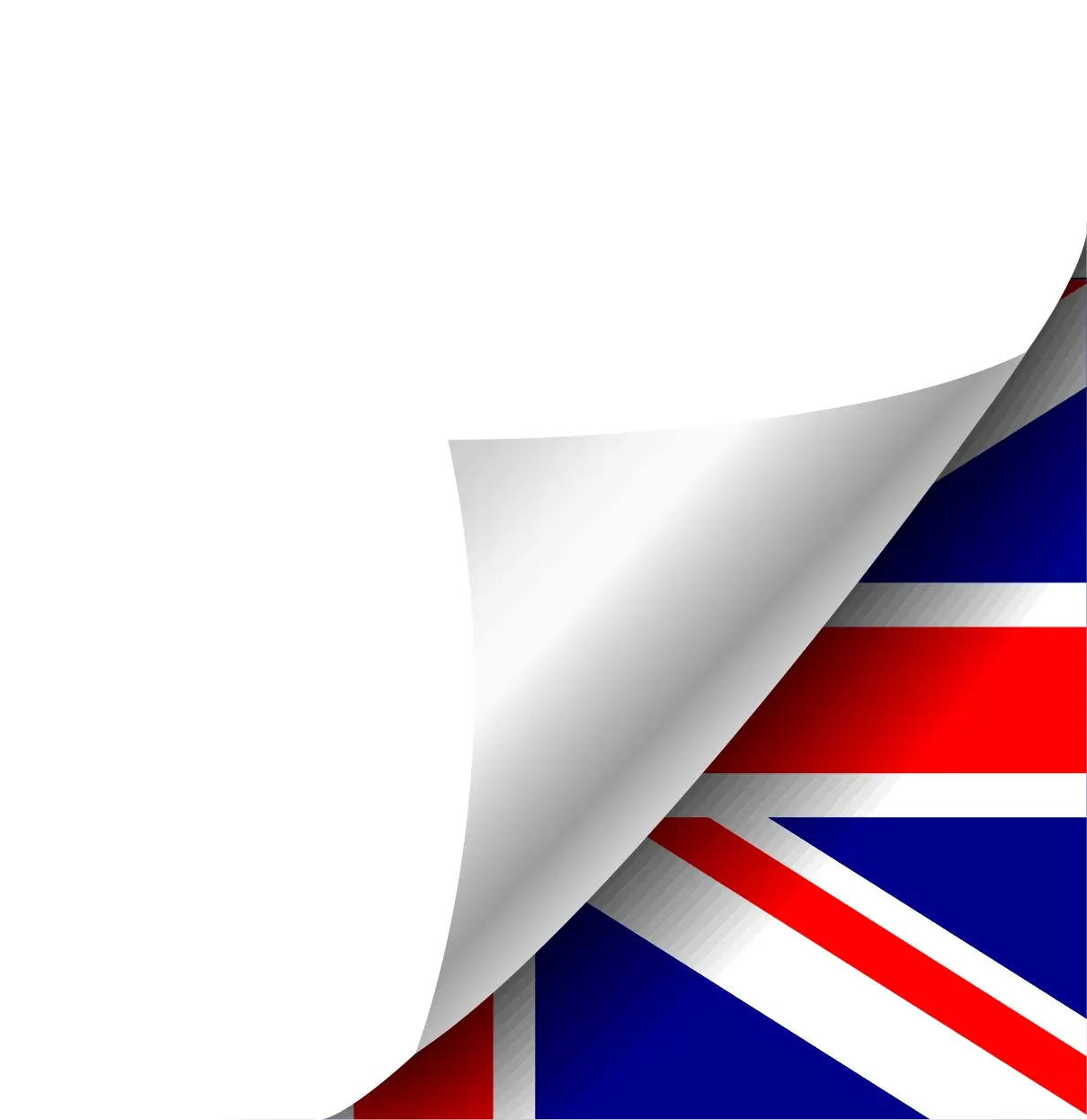 Visa and Immigration Services UK